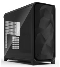 Корпус Fractal Design Meshify 3 XL Black TG Light Tint (FD-C-MES3X-02)