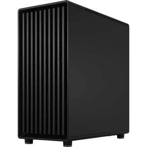 Корпус Fractal Design North Momentum Edition (FD-C-NOR1C-05) Корпус Fractal Design North Momentum Edition (FD-C-NOR1C-05)