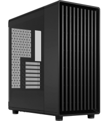 Корпус Fractal Design North Momentum Edition (FD-C-NOR1C-05)