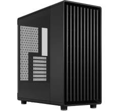 Корпус Fractal Design North Momentum Edition (FD-C-NOR1C-05)