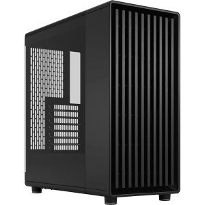 Корпус Fractal Design North Momentum Edition (FD-C-NOR1C-05)