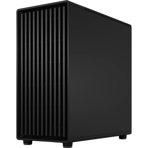 Корпус Fractal Design North XL Momentum Edition (FD-C-NOR1X-07)