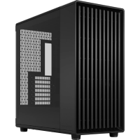 Корпус Fractal Design North XL Momentum Edition (FD-C-NOR1X-07)