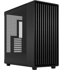 Корпус Fractal Design North XL Momentum Edition (FD-C-NOR1X-07)