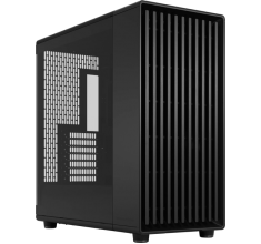 Корпус Fractal Design North XL Momentum Edition (FD-C-NOR1X-07)