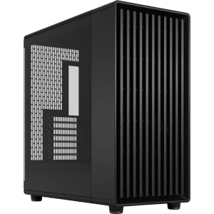 Корпус Fractal Design North XL Momentum Edition (FD-C-NOR1X-07)