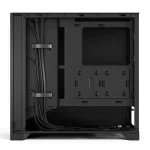 Корпус Fractal Design Pop 2 Air Black Solid (FD-C-POA2A-01)
