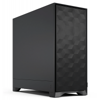 Корпус Fractal Design Pop 2 Air Black Solid (FD-C-POA2A-01)