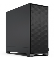 Корпус Fractal Design Pop 2 Air Black Solid (FD-C-POA2A-01)
