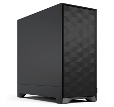 Корпус Fractal Design Pop 2 Air Black Solid (FD-C-POA2A-01)