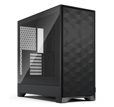 Корпус Fractal Design Pop 2 Air Black TG (FD-C-POA2A-02)