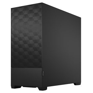 Корпус Fractal Design Pop Air Black Solid (FD-C-POA1A-01)