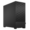 Корпус Fractal Design Pop Air Black Solid (FD-C-POA1A-01)