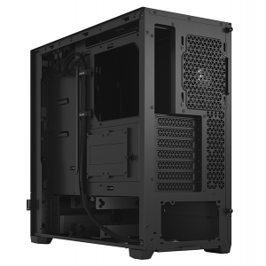 Корпус Fractal Design Pop Air Black Solid (FD-C-POA1A-01)