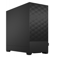 Корпус Fractal Design Pop Air Black Solid (FD-C-POA1A-01)