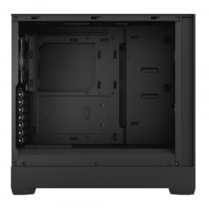 Корпус Fractal Design Pop Air Black Solid (FD-C-POA1A-01)