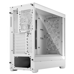 Корпус Fractal Design Pop Air RGB White TG Clear Tint (FD-C-POR1A-01)