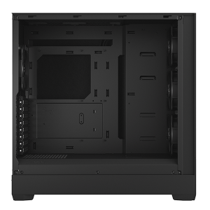 Корпус Fractal Design Pop XL Silent Black TG (FD-C-POS1X-02)