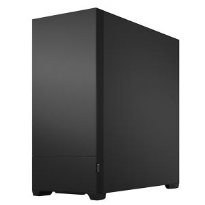 Корпус Fractal Design Pop XL Silent Black Solid (FD-C-POS1X-01)