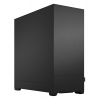 Корпус Fractal Design Pop XL Silent Black Solid (FD-C-POS1X-01)