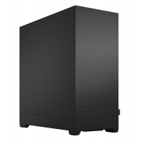 Корпус Fractal Design Pop XL Silent Black Solid (FD-C-POS1X-01)