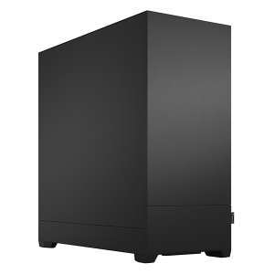 Корпус Fractal Design Pop XL Silent Black Solid (FD-C-POS1X-01)