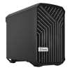 Корпус Fractal Design Torrent Nano Black Solid (FD-C-TOR1N-04)