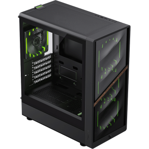 Корпус GameMax AERIS 330 MB