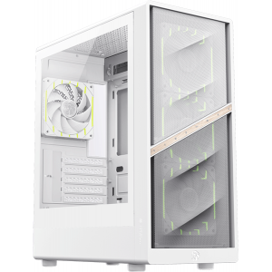 Корпус GameMax AERIS 330 MW
