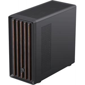 Корпус GameMax CLAW 460 BK