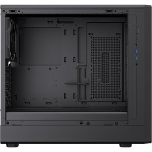 Корпус GameMax CLAW 460 BK