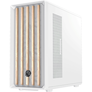 Корпус GameMax CLAW 460 WH Корпус GameMax CLAW 460 WH