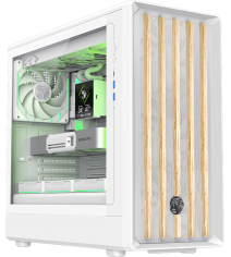 Корпус GameMax CLAW 460 WW