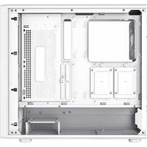 Корпус GameMax CLAW 460 WH Корпус GameMax CLAW 460 WH