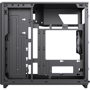 Корпус GameMax F36 Dark