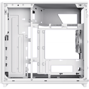 Корпус GameMax F36 WH
