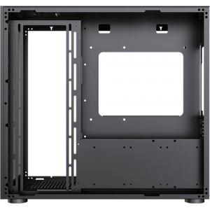 Корпус GameMax Infinity BK