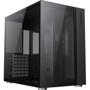 Корпус GameMax Infinity BK