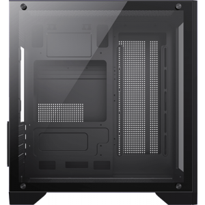 Корпус GameMax Infinity Mini BK