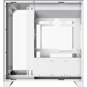 Корпус GameMax Infinity Plus WH