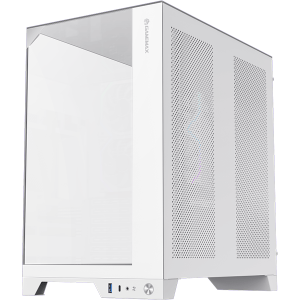 Корпус GameMax Infinity Pro WH