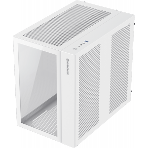 Корпус GameMax Infinity WH