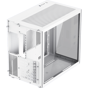 Корпус GameMax Infinity WH