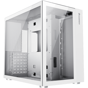 Корпус GameMax Infinity WH