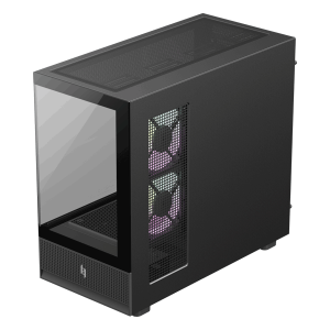 Корпус GameMax NEX C31 BK
