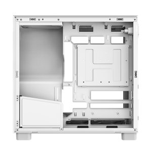 Корпус GameMax NEX C53 WH Корпус GameMax NEX C53 WH