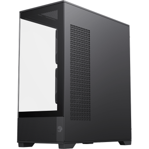 Корпус GameMax VISTA 2 AB