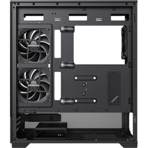 Корпус GameMax VISTA 2 AB