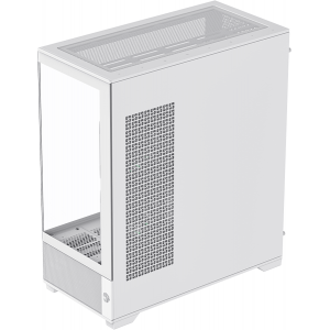 Корпус GameMax VISTA 2 AW