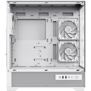 Корпус GameMax VISTA 2 AW